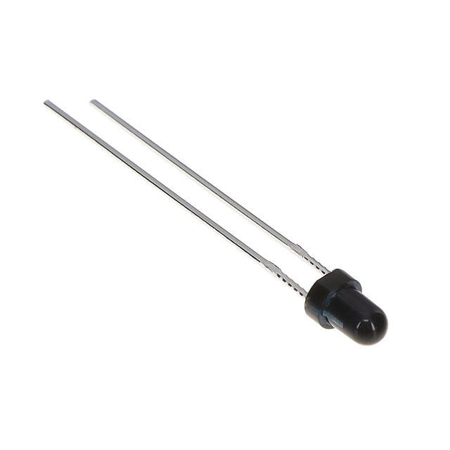 HLPT-B3G0-00000