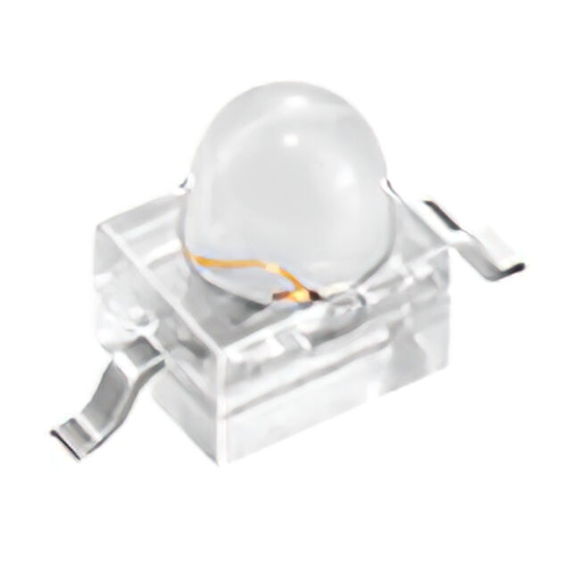 AM2520SF4C03