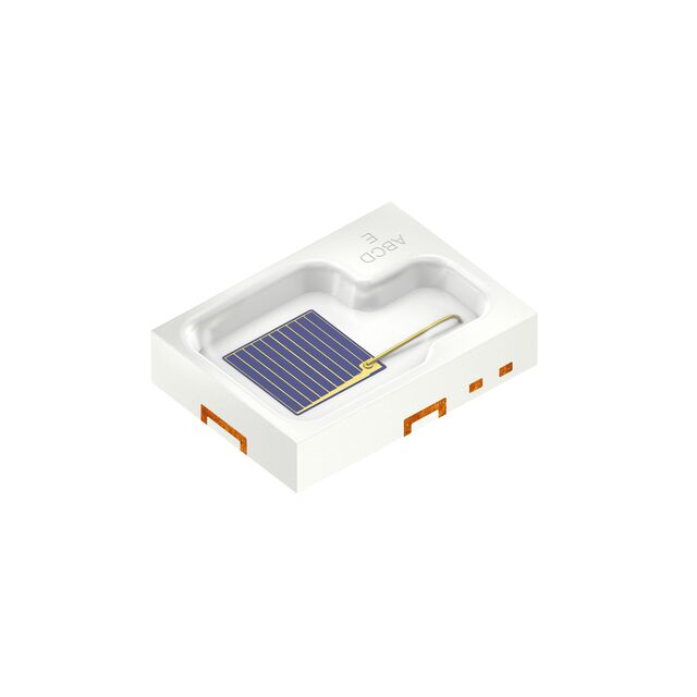 SFH 4775S-EB2FB1-1113