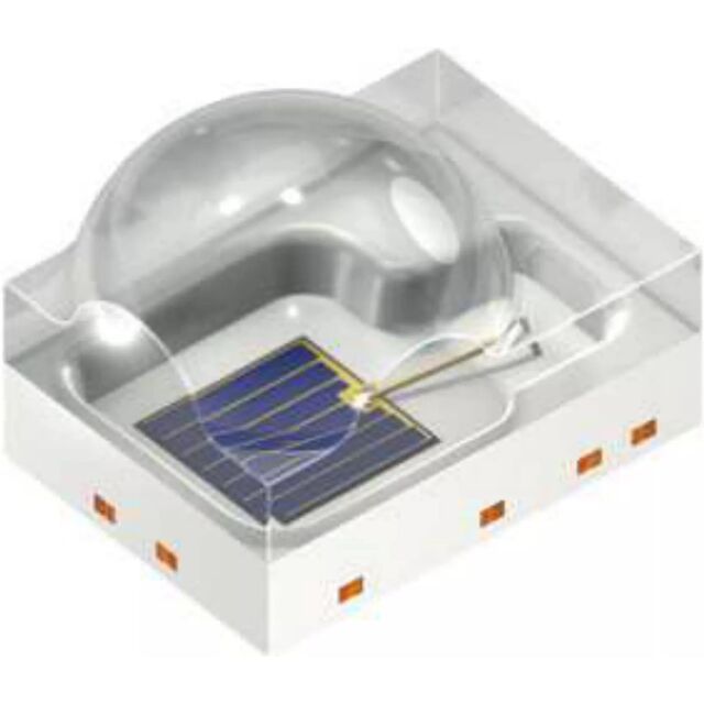 SFH 4795BS-EB1FA1-11