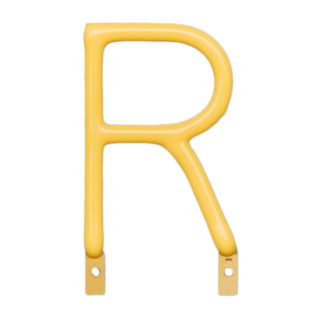 6209
