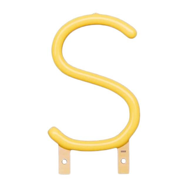 6210