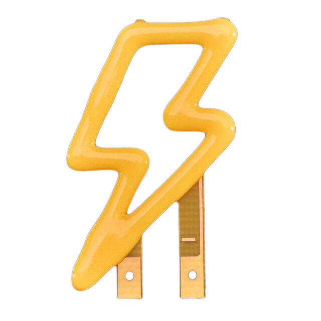 6096