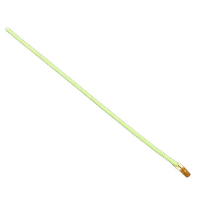 6134