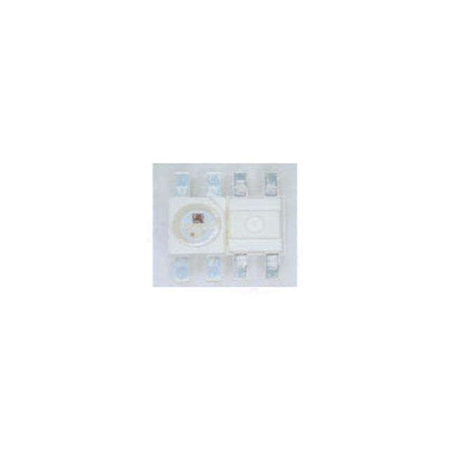 IN-PI32TARPRPGPB