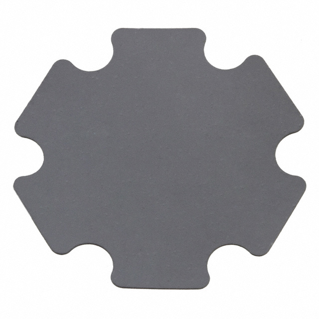 LP0001/01-TI900-0.12-0