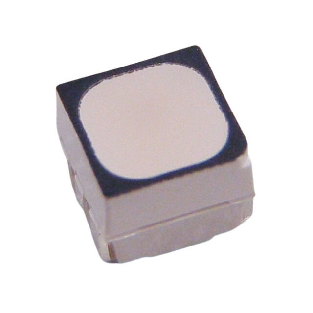 CLX6F-AKB-CUWFH3