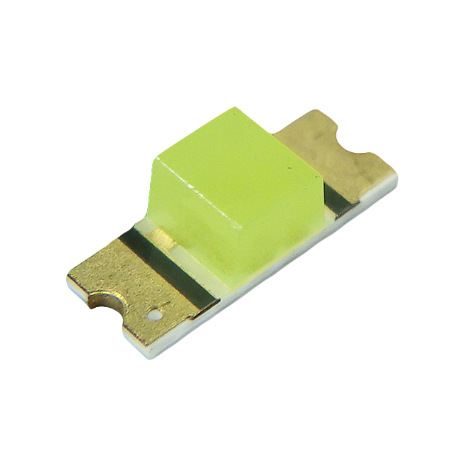 QBLP655-BG