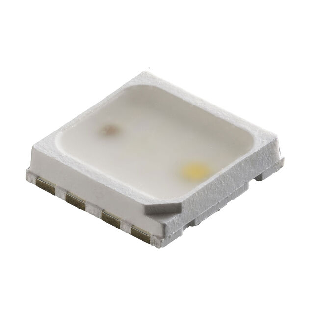 CLQ6A-YKW-C1L1R1H1NBB7C3CJT3
