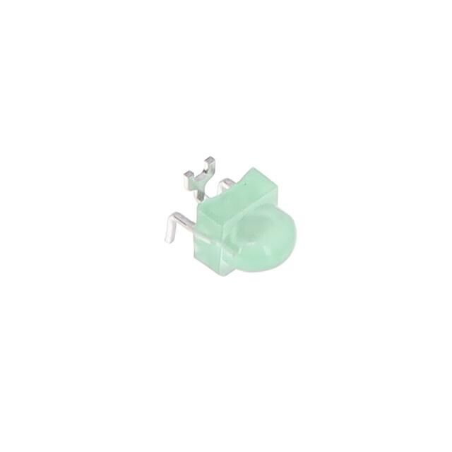 LTLMH4TGVADA