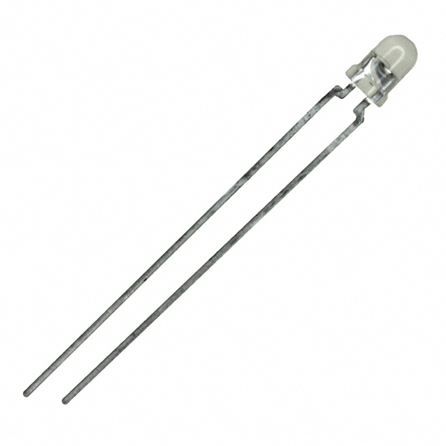 LG 3330-LP-1-0-10-BULK