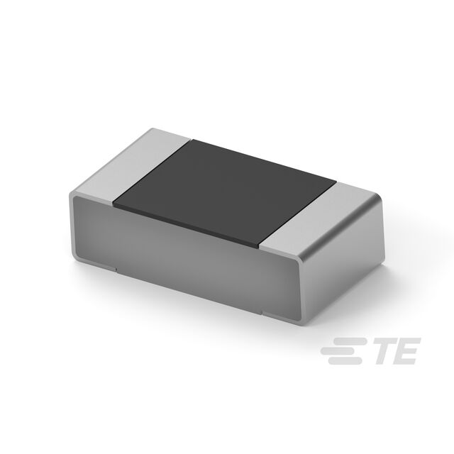 CPF0603B270KE