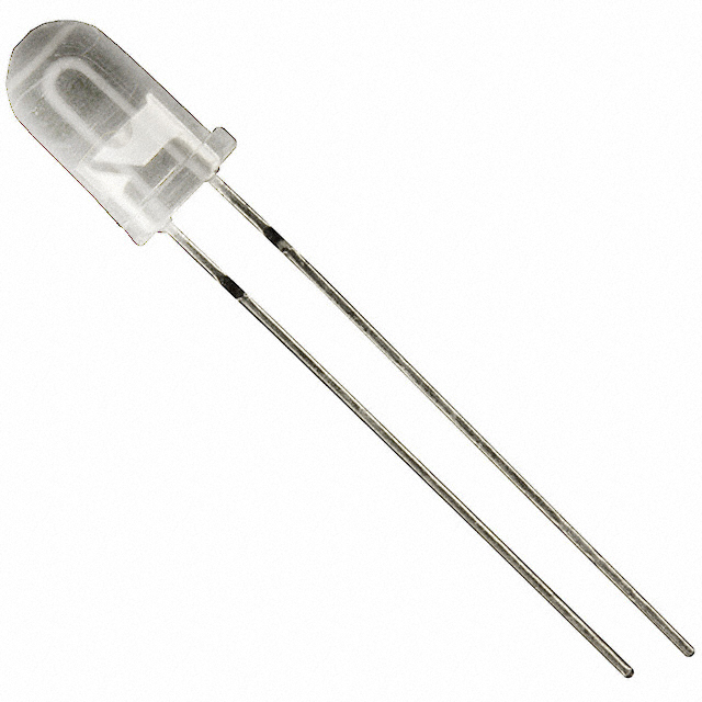 C503B-AAN-CY0C025