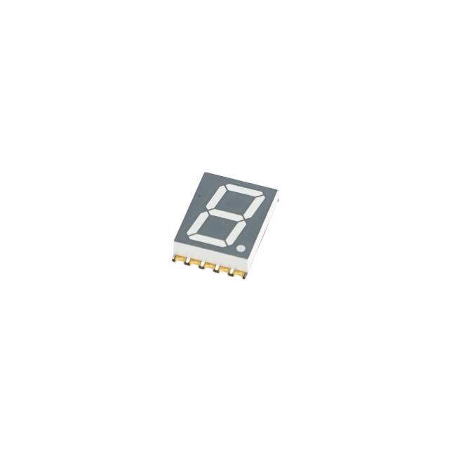 OPS-S5110F2C-GW