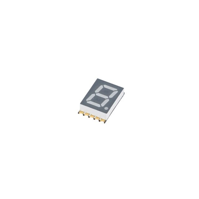 OPS-S3910F2C-BW