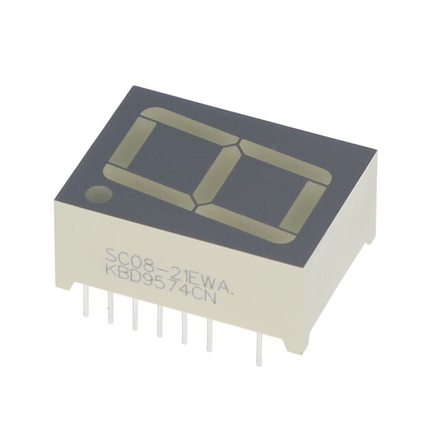 SC08-21EWA