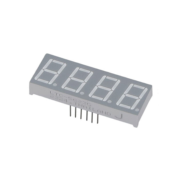 LTC-5623G