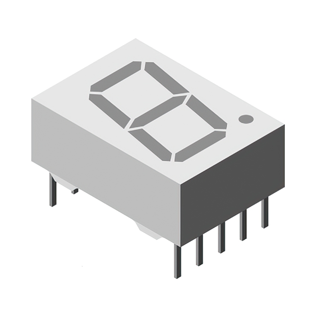 TDSL5160