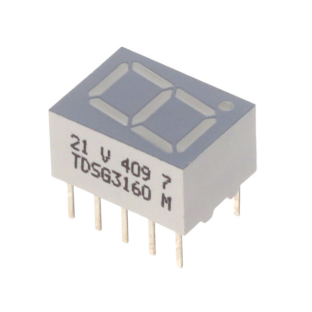 TDSG3160
