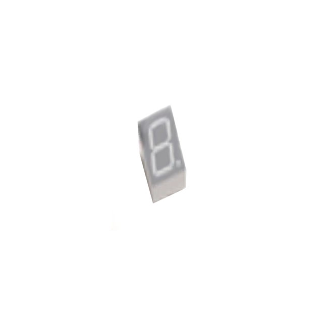 HDSP-301C