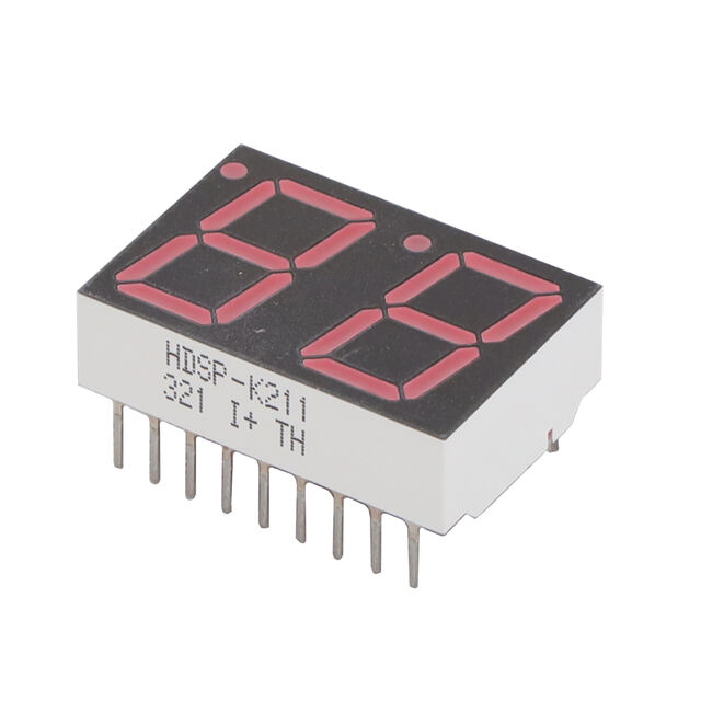 HDSP-K211