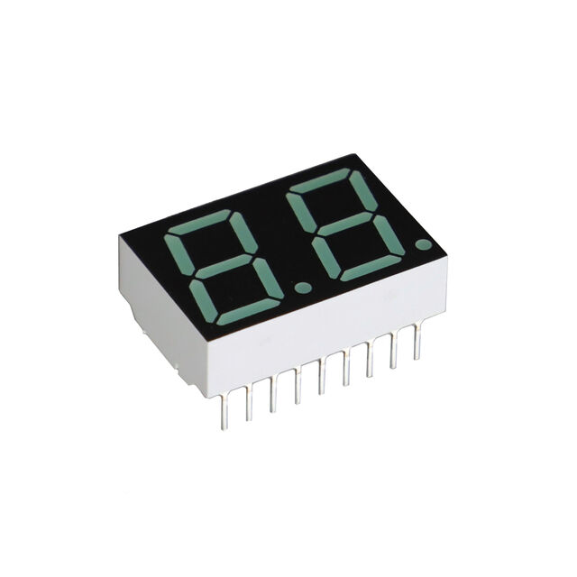 HDSP-K511-IJ000