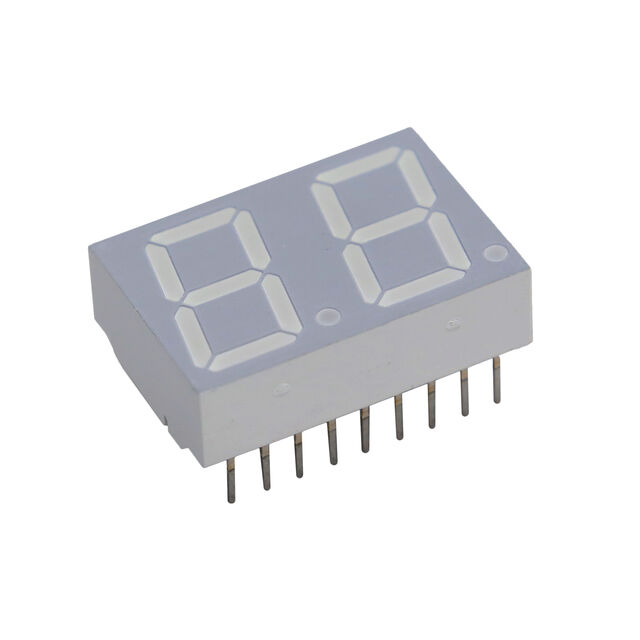 HDSP-5521-JJ000