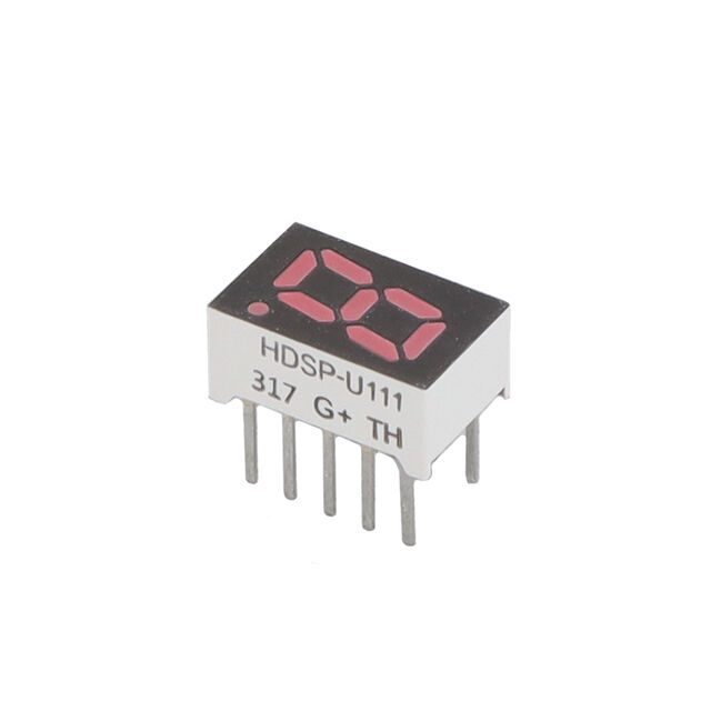 HDSP-U111