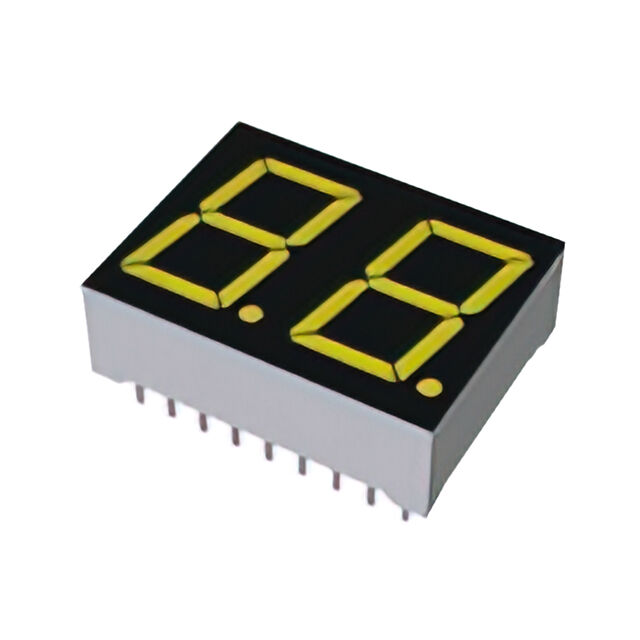 LBP-602YA2