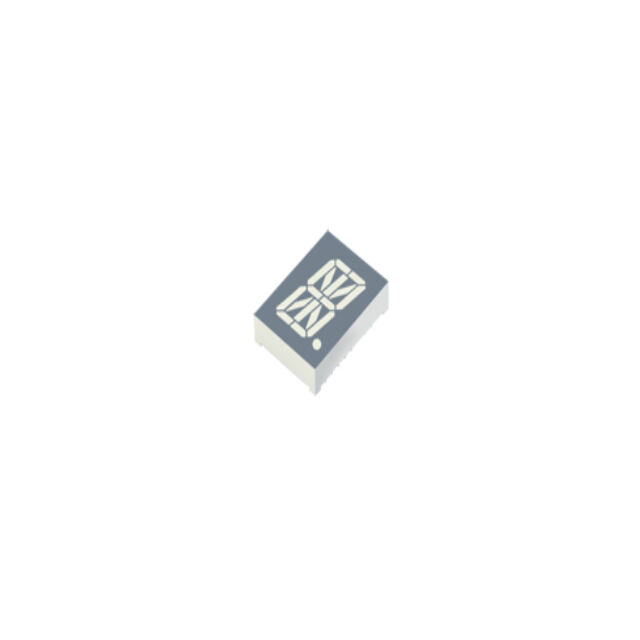 PSC08-11YWA