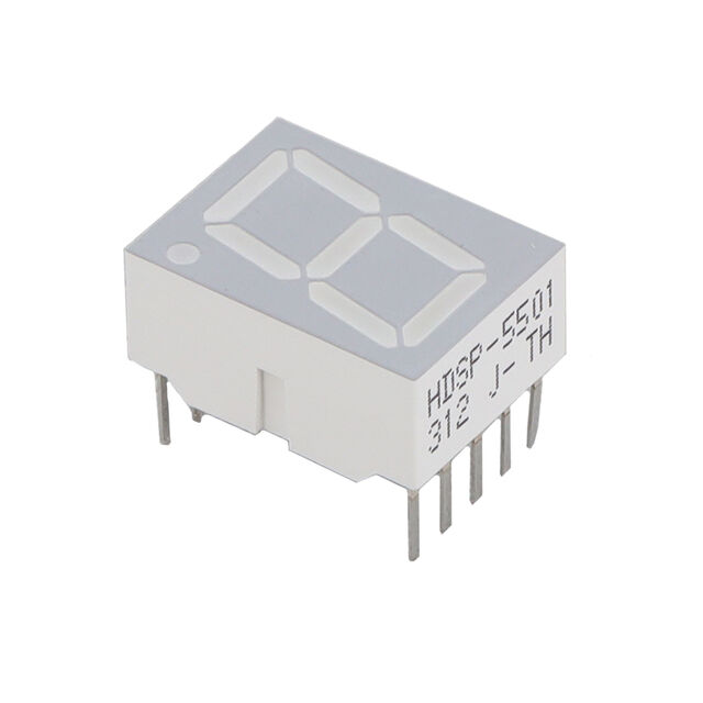 HDSP-5501-JJ000