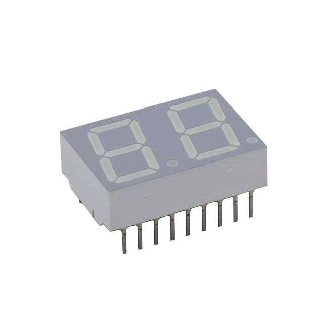 HDSP-5521-JK000