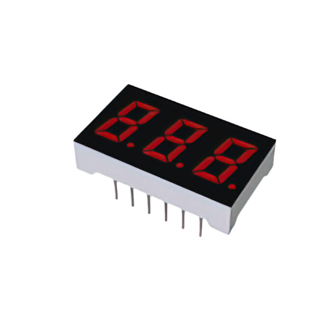 LB-303VA