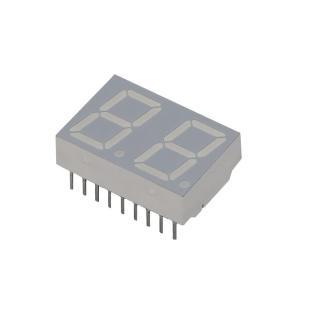 HDSP-5721-HI000