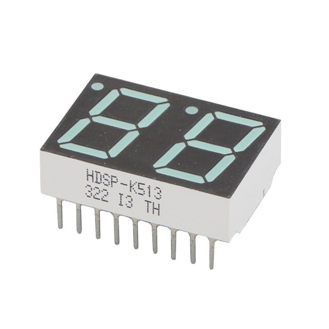 HDSP-K513-IJ000