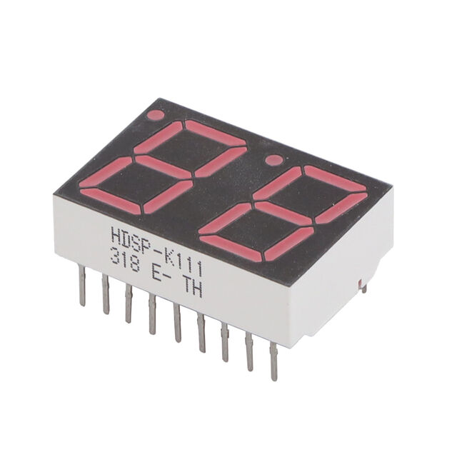 HDSP-K111