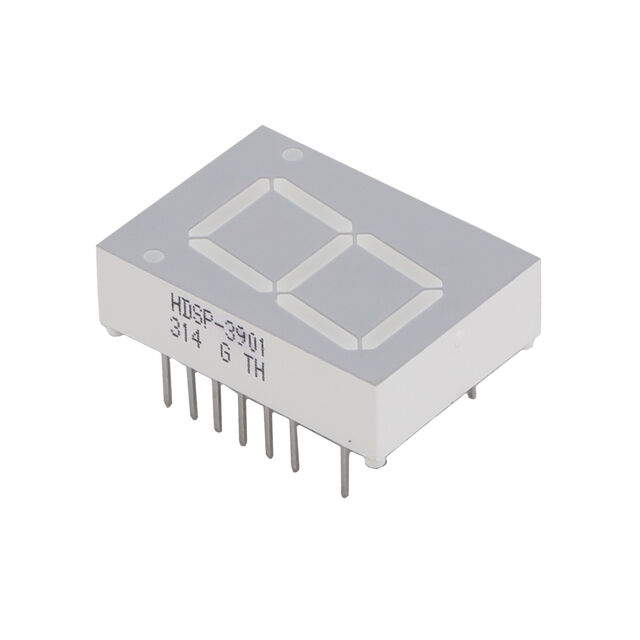HDSP-3901-FG000