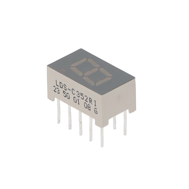 LDS-C352RI