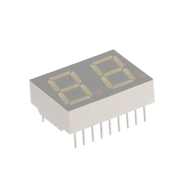 HDSP-523Y