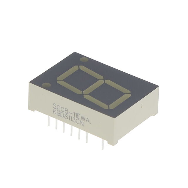 SC08-11EWA