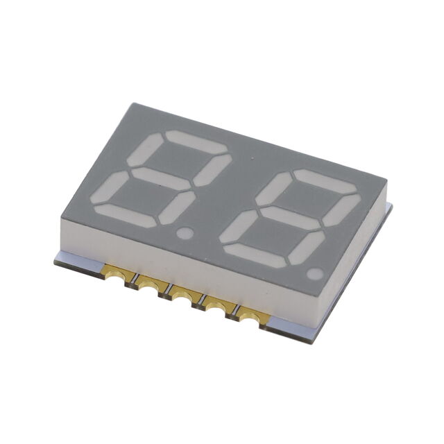 HDSM-441C