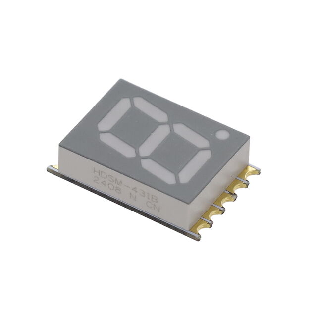 HDSM-431B