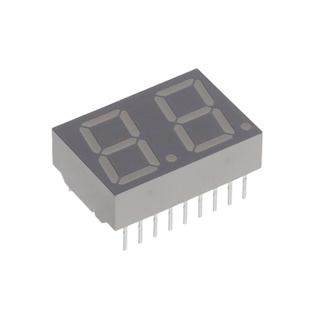 HDSP-K123