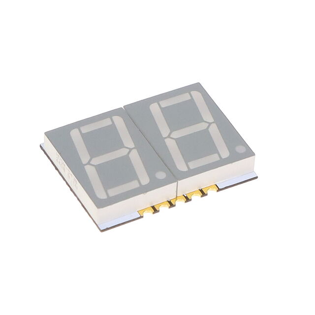 HDSM-543B