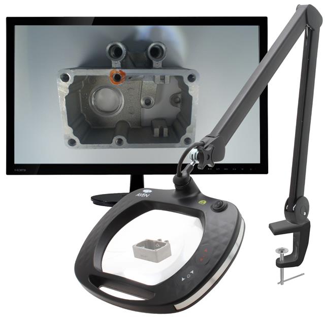 26512-CAM