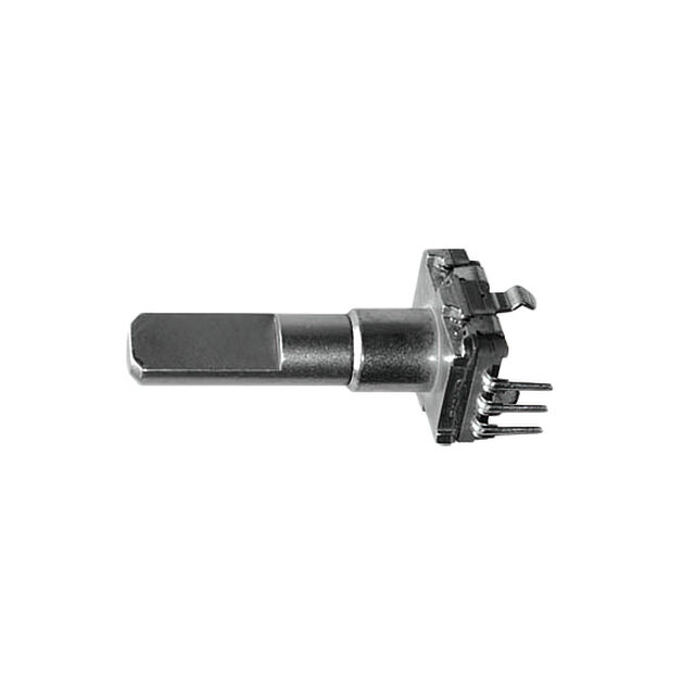 MERP11-15520A