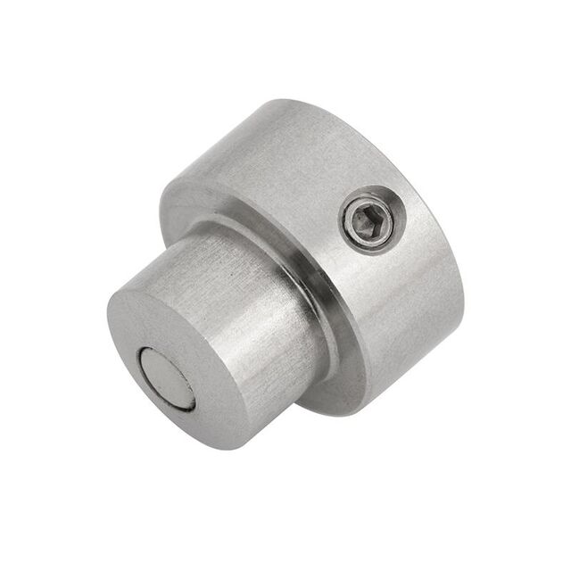 RMA05A3A00