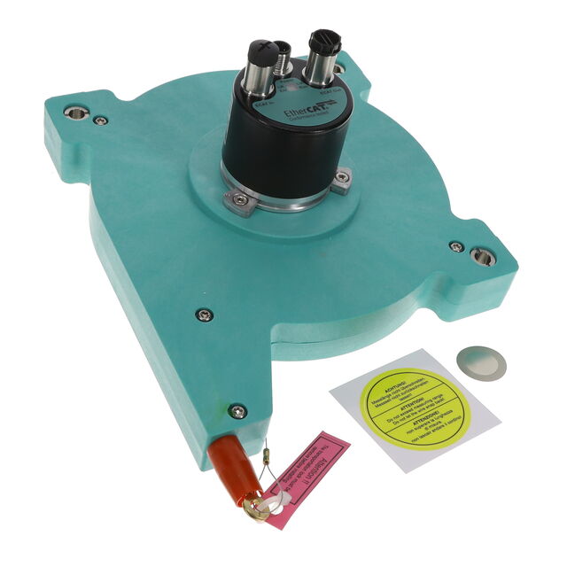 ECA10TL-10BNP-B21BP:NN