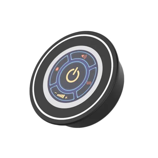TE-F33B-1-11U