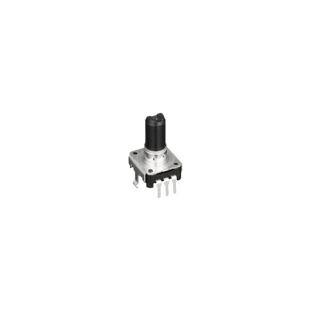 EC12E24204A8